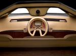 Citroen Karin Concept 1980 года